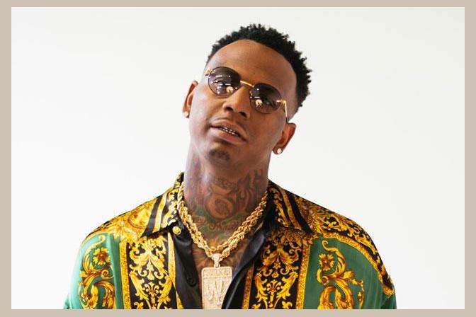 Moneybagg Yo